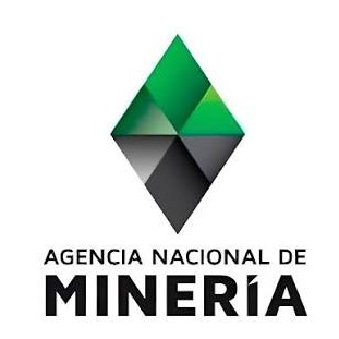 Agencia Nacional de Minería
