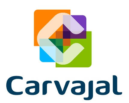 Carvajal
