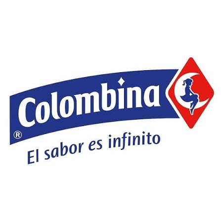 Colombina